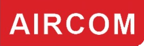 navbar logo