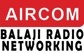 The Nextronic logo